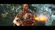 PREDATOR HUNTING GROUNDS Arnold Schwarzenegger Trailer (2020) 4K ULTRA HD