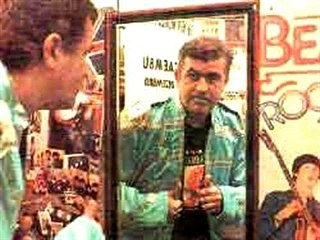 Luiz Lennon's Birthday