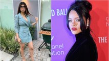 From Rihanna to Mia: Know Twitter follower numbers of Celebs