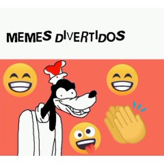 ¿VAMOS AL CINE?_ - MEMES#33