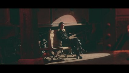 Barbara Pravi - Voilà