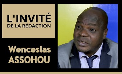 Plaidoyer pour l'amélioration  des conditions de vie dans les prisons de côte d'Ivoire