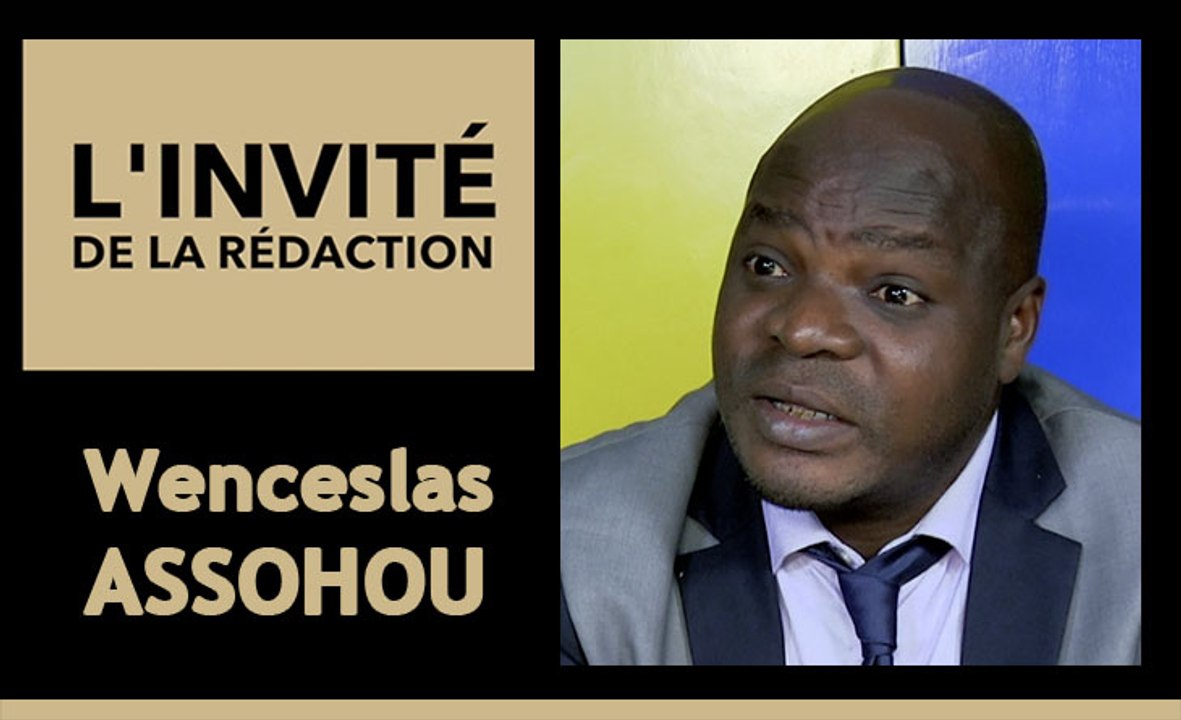 Plaidoyer pour l'amélioration  des conditions de vie dans les prisons de côte d'Ivoire