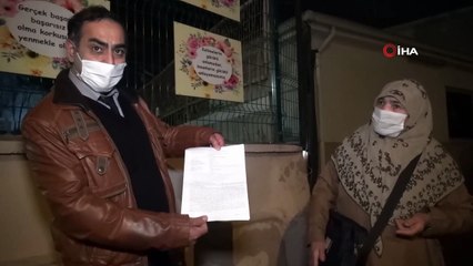 Sahte banka müdürü 75 yaşındaki kadını dolandırdı