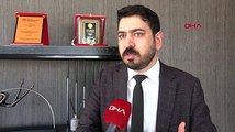 Aleyna Çakır cinayetinde gerçekler ortaya çıkmaya başladı