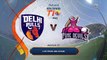T10 League 2021 Highlights Match 17 I Delhi Bulls vs Pune Devils I Day 6 Abu Dhabi T10 Season 4