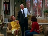 Mary Tyler Moore (S03E07) Just Around The Corner