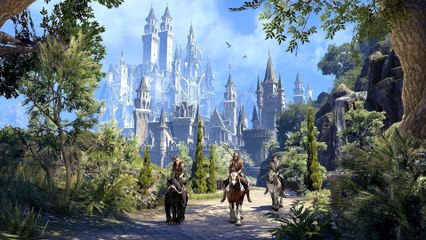The Elder Scrolls 6: Release Date Leak | 1 Minute News