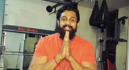 ಈ ಮಟ್ಟಕ್ಕೆ ನೀವೆಲ್ಲಾ ಸಪೋರ್ಟ್ ಮಾಡ್ತೀರ ಅಂತ ಅಂದುಕೊಂಡಿರಲಿಲ್ಲ | Filmibeat Kannada