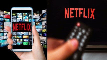 Netflix Keeps Growing In Pandemic, Tops 200 Million Subscribers