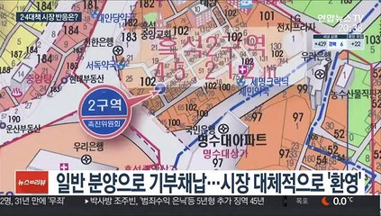 인센티브는 긍정적인데…'재산권 침해' 숙제