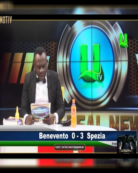 Roma Gallardo destroza a Espejo Publico en directo en Antena 3 y pasan a publicidad para silenciarle