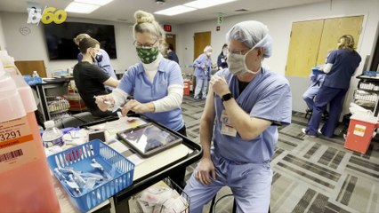 The Most Confusing Things About Health Insurance