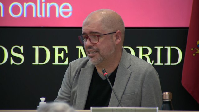 CCOO afirma que existe brecha de género en el sistema de pensiones