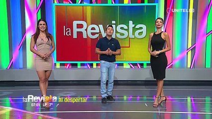 Mario Hígado requiere una cirugía, necesita ayuda de la población