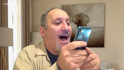 Business is business et puis c'est tout !