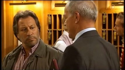 Sturm der Liebe, Folge 709 4/5