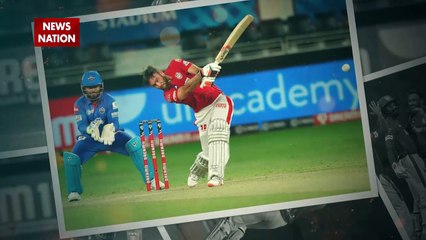 IPL Auction 2021 : KXIP खेलेगी ऑक्‍शन में सबसे बड़ी बाजी, इन खिलाड़ियों पर दांव!