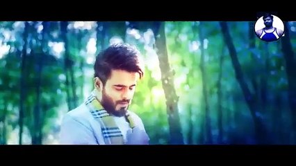 Tui Ki Amar Hobi Re Pori Moni Siam Kona Imran Bangla Song NRSVF NILOY_