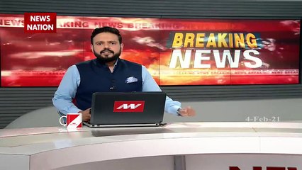 Breaking News : किसान नेता राकेश टिकैत का ऐलान, 6 फरवरी को दिल्ली में आंदोलन नहीं