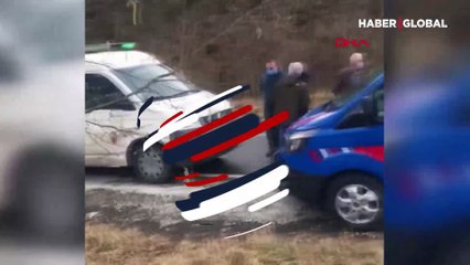 Almanya'dan Türkiye'ye getirilen cenazeler karıştı, koronavirüsten ölen kişiyi morgda teşhis edenler karantinaya alındı