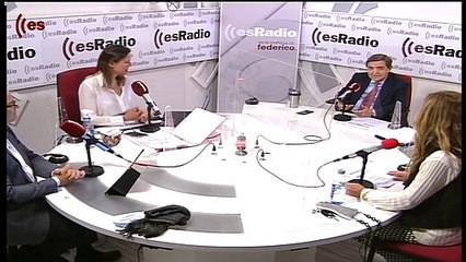 Belleza: Clinique La Paire llega a España