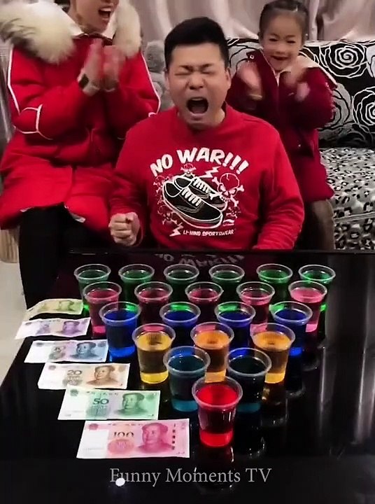 Cutest Baby Family Moments - Games For Family Get Together - Funny Baby Videos