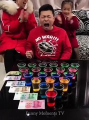 Cutest Baby Family Moments - Games For Family Get Together - Funny Baby Videos