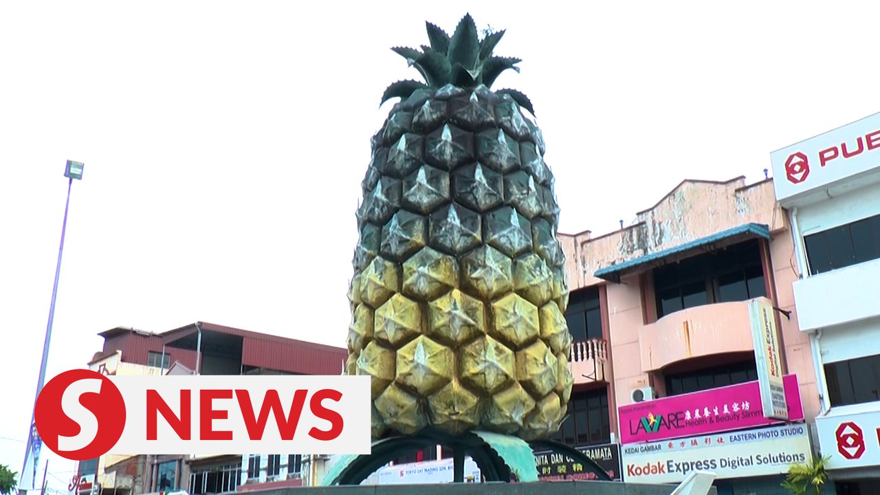 EMCO lifted at Pekan Nenas Immigration detention centre