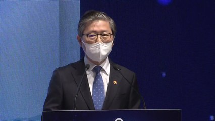 정부 "2025년까지 전국 83만 호 주택부지 추가 공급" / YTN