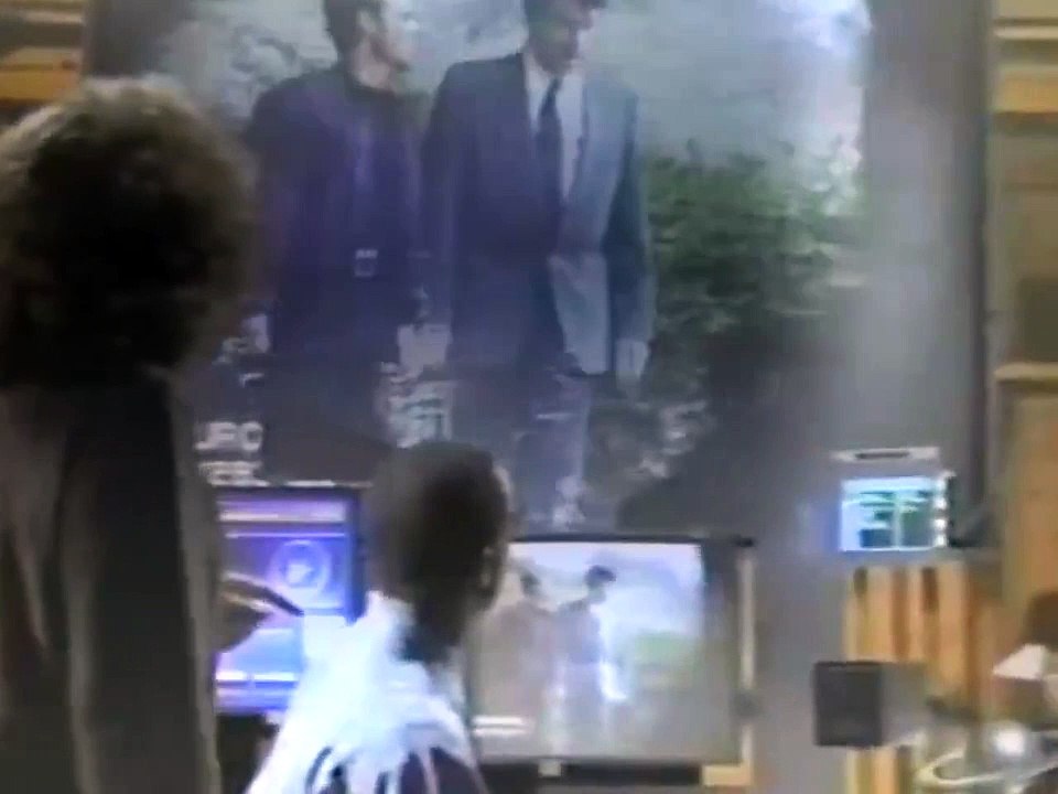 Viper - S 01 E 12