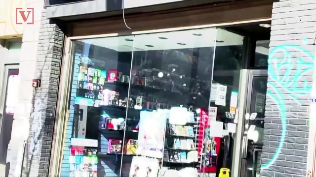 GameStop, Reddit and r/WallStreetBets: Why Stock Short Squeezing is Almost Impossible For Normal People Like You