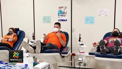 td7-ayude-a-pacientes-con-cancer-donando-sangre-040221