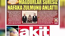 Doç. Dr. Hayrunnisa Özdemir: RTÜK tam manasıyla çalışmıyor!