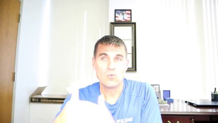 Marathon Finish Time Predictor Tips: How To Dominate 26.2