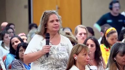 Why are We Afraid of Dying?