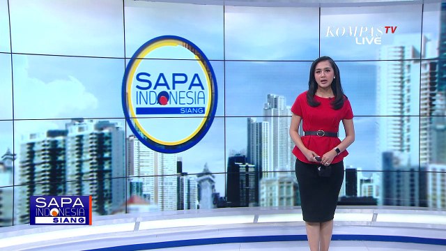 Detik-Detik Penangkapan Pembobol Rekening dengan Modus Ganjal Mesin ATM