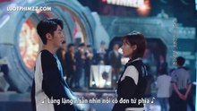 THANAI-E1-muxed