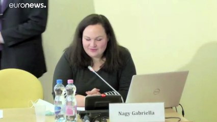 Az Európai Ügyészség áttételesen a magyarországi korrupcióval is foglalkozhat