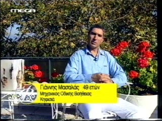 Συλλεκτικό βίντεο: Η είσοδος των παικτών στη Φάρμα
