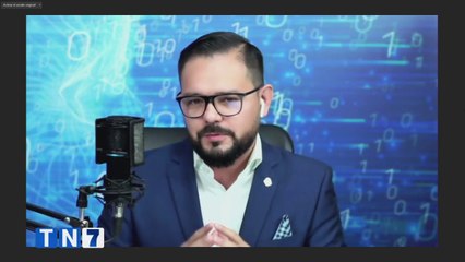 tn7-entrevista-alvaro-rojas-40221