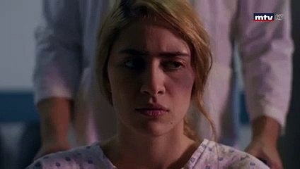 مسلسل حادث قلب - الحلقة 5 الخامسة - قرا الوصف