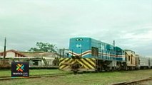 llegada-de-tren-a-puntarenas-aun-se-ve-lejana-040221