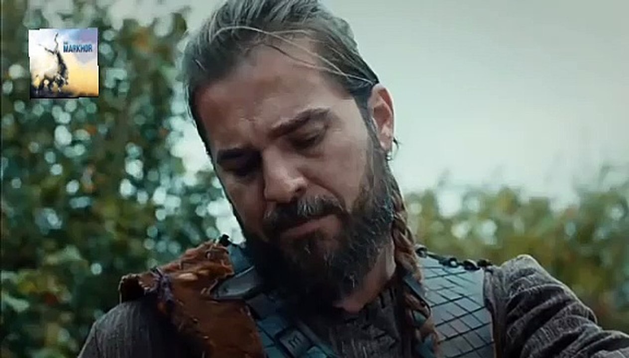 Ertugrul Ghazi Urdu  Episode 04 Season 3