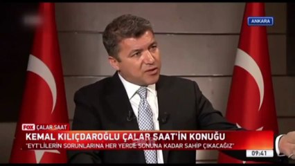 Fatih Erbakan’dan İsmail Küçükkaya’ya sert cevap! ‘Yaptığın, gazetecilik etiği ile bağdaşmıyor’