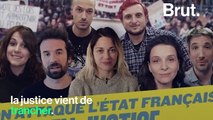 L'Affaire du Siècle : L'État français condamné à verser 1€ symbolique pour 