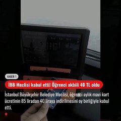 Günün öne çıkan başlıkları - 15 Mayıs 2019 Çarşamba