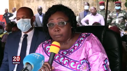 JT  20H DU MAR 02 02 2021