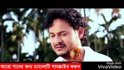 Piya re piya re song  bengali sad love video _480p