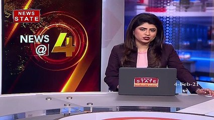 शराब माफियाओं के खिलाफ कार्रवाई, पुलिस ने 125 लीटर अवैध शराब की जब्त | News State MP CG